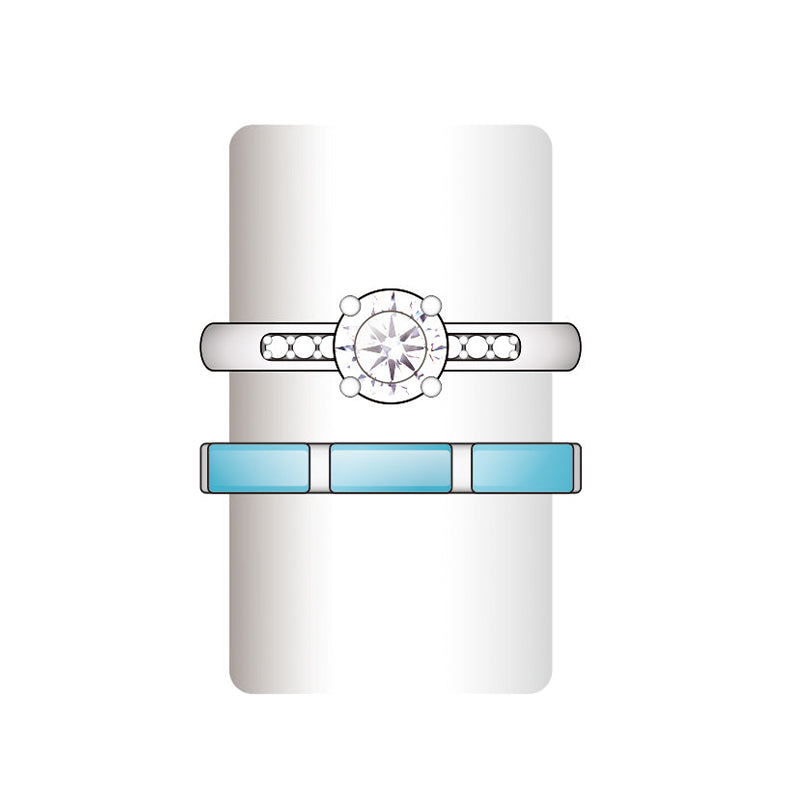 Princess's Valor Ring